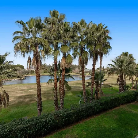 La Quinta De Ii By H - Golf Gqhii8p8 *