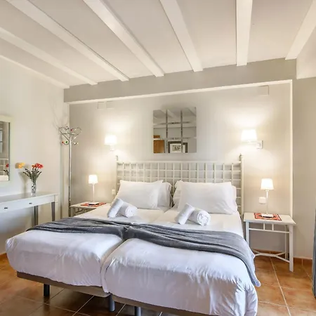 Apartment La Quinta De Ii By H - Golf Gqhii8p8